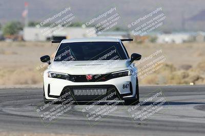 media/Nov-23-2025-Speed Ventures (Sun) [[88f20b6e61]]/4-Black Group/Session 1 (Turn 4)/